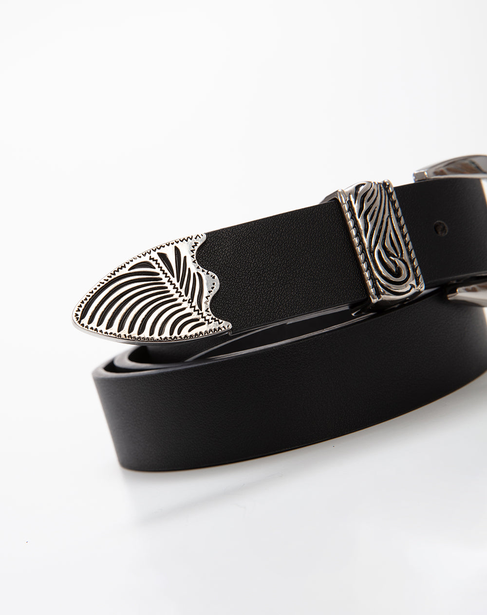 Correas para mujer | Gran diseño y alta resistencia – Gef Colombia