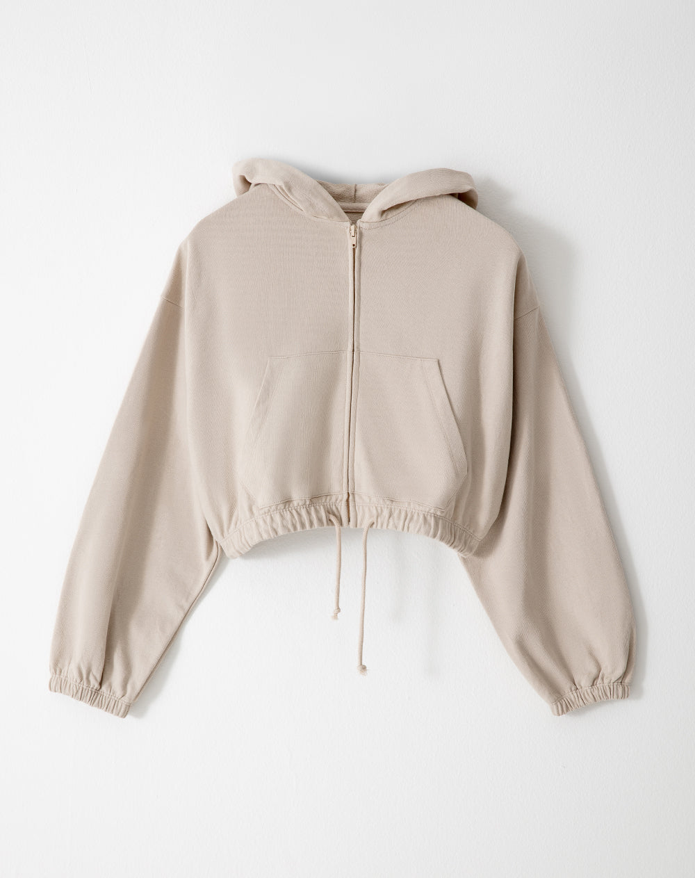 Buzo Lixir relaxed fit arena