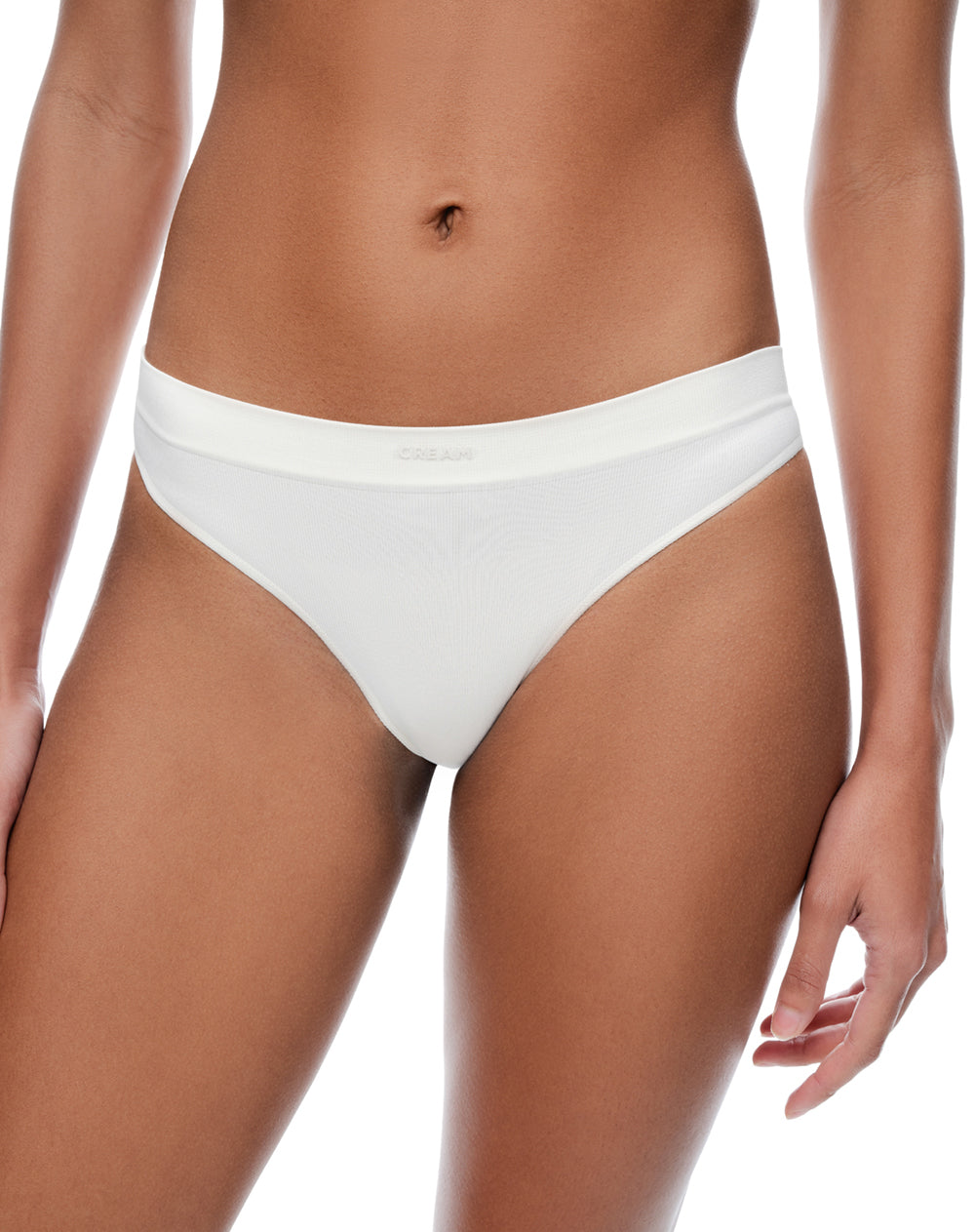 3 pantys clasico seamless tiro medio surtido mujer