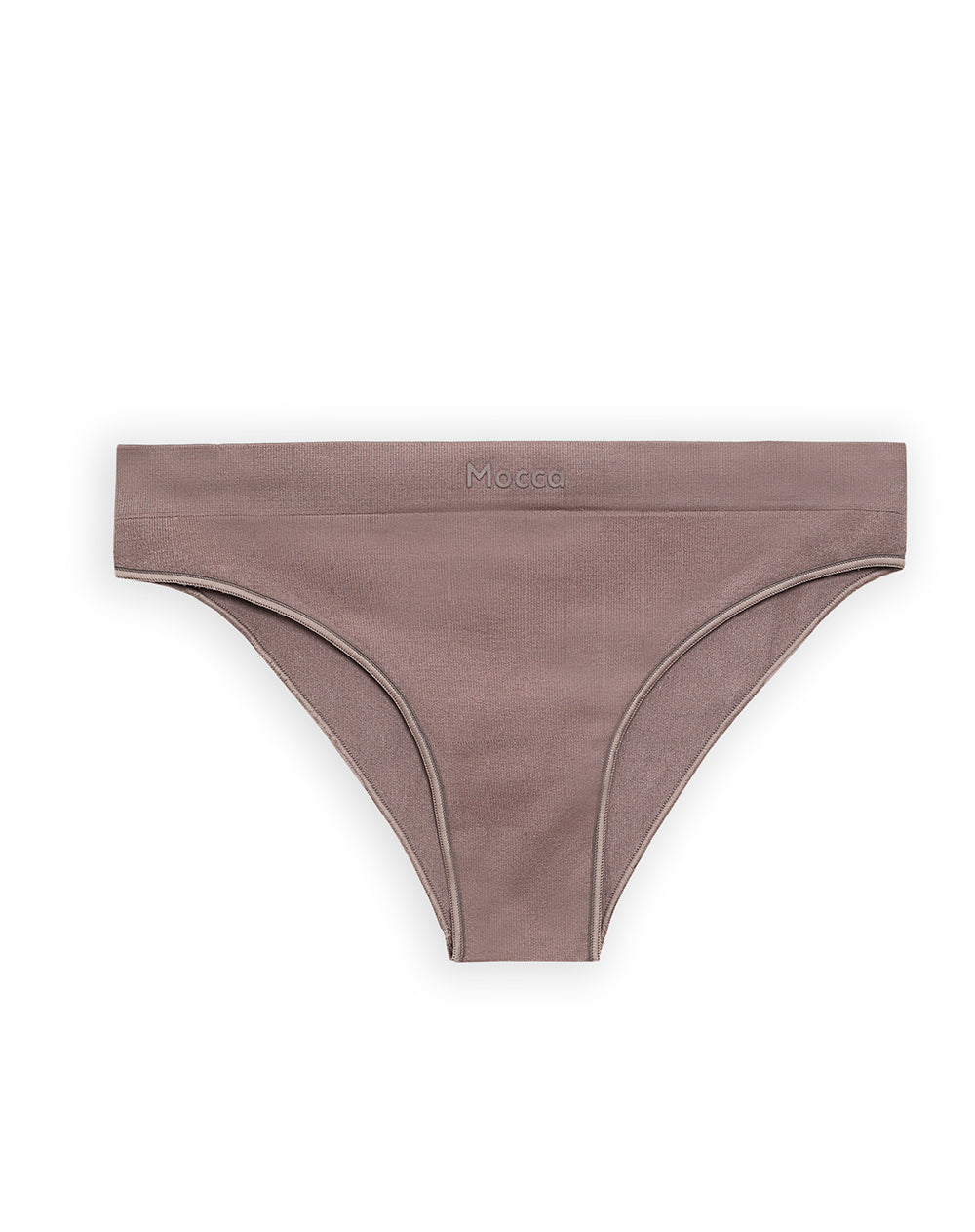 Panty cachetero seamless x3unds surtido