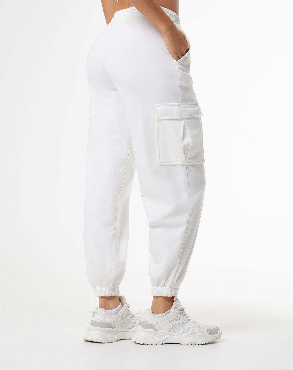 Ropa deportiva gef para mujer online