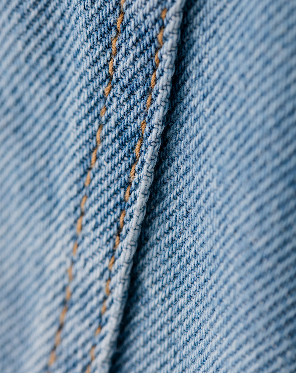 Short pantaloneta indigo medio
