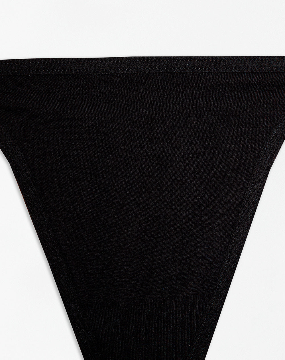 3 pantys Lopi brasilero en seamless tiro bajo surtido