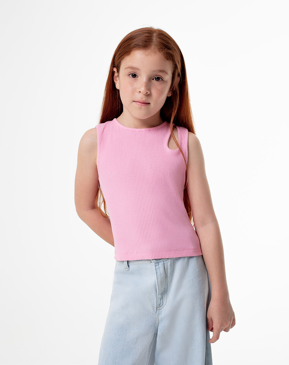 Pack de Camisetas Lopuz