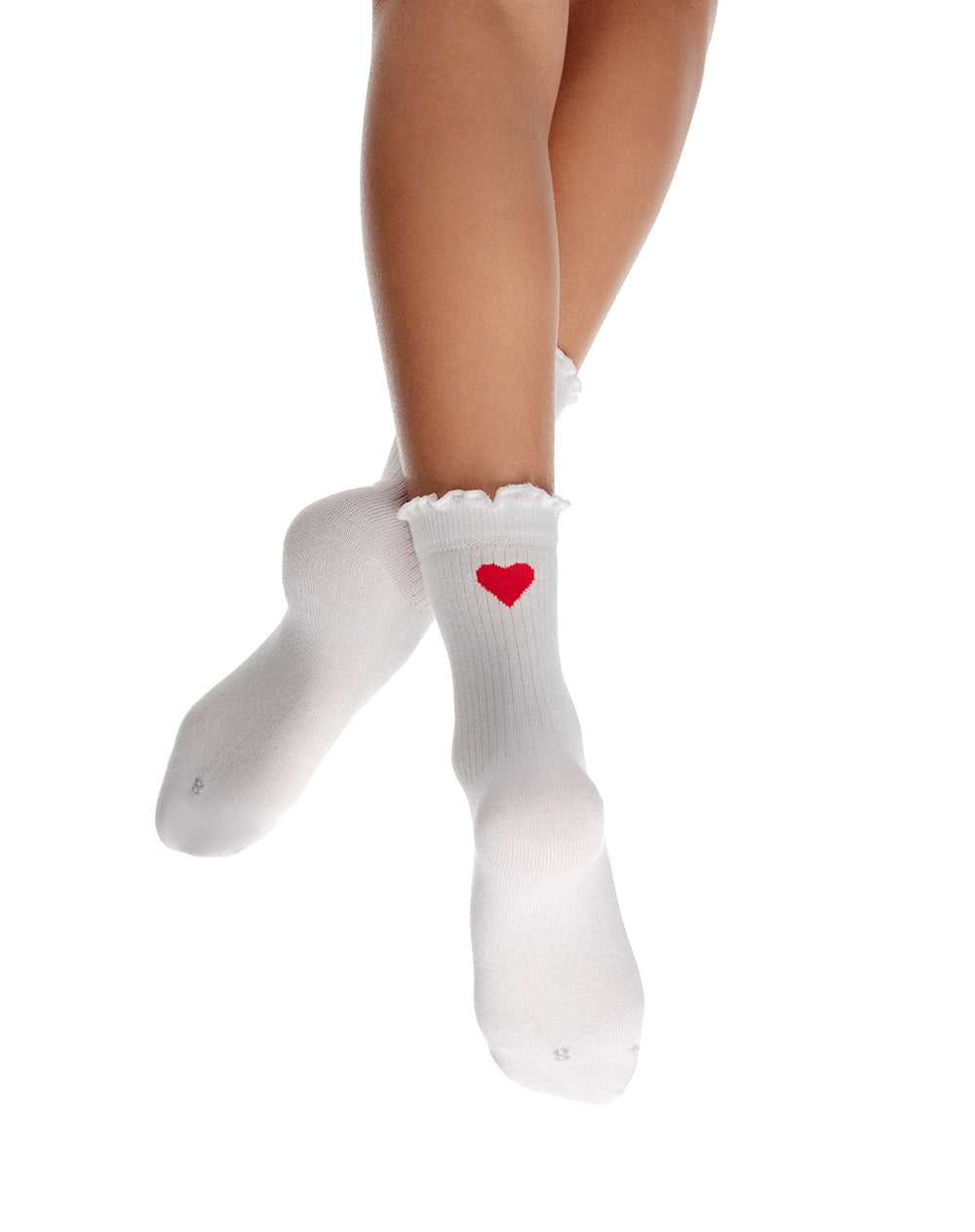 Medias mujer largas pack x3 surtido