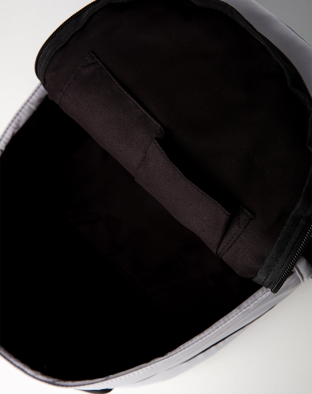 Morral gris