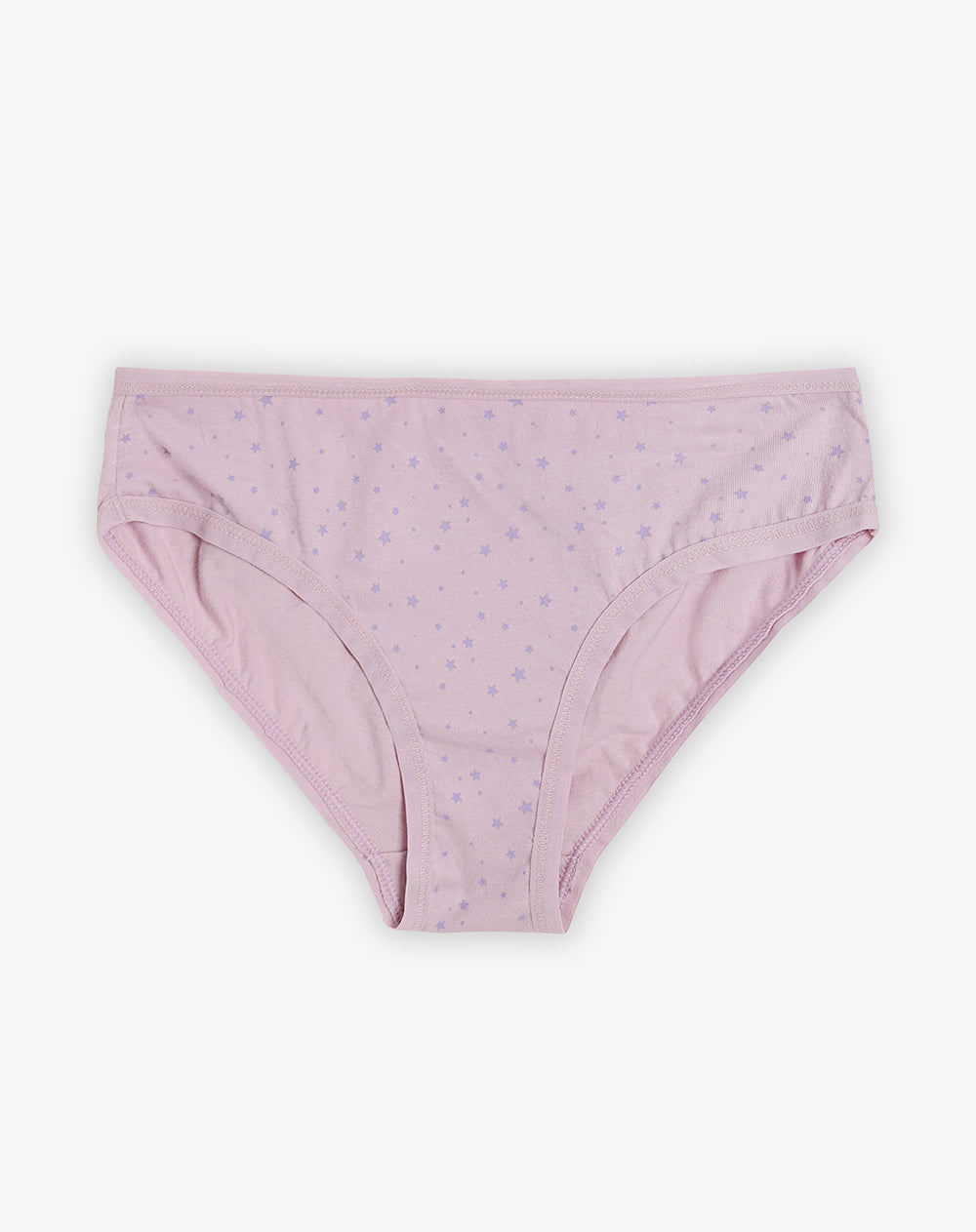 5 pantys clasico punto tiro medio surtido niña