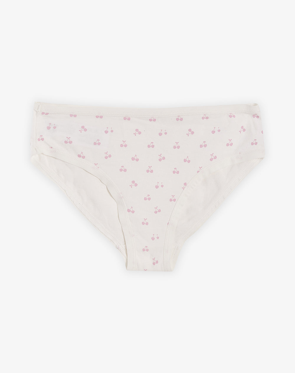5 pantys clasico punto tiro medio surtido niña