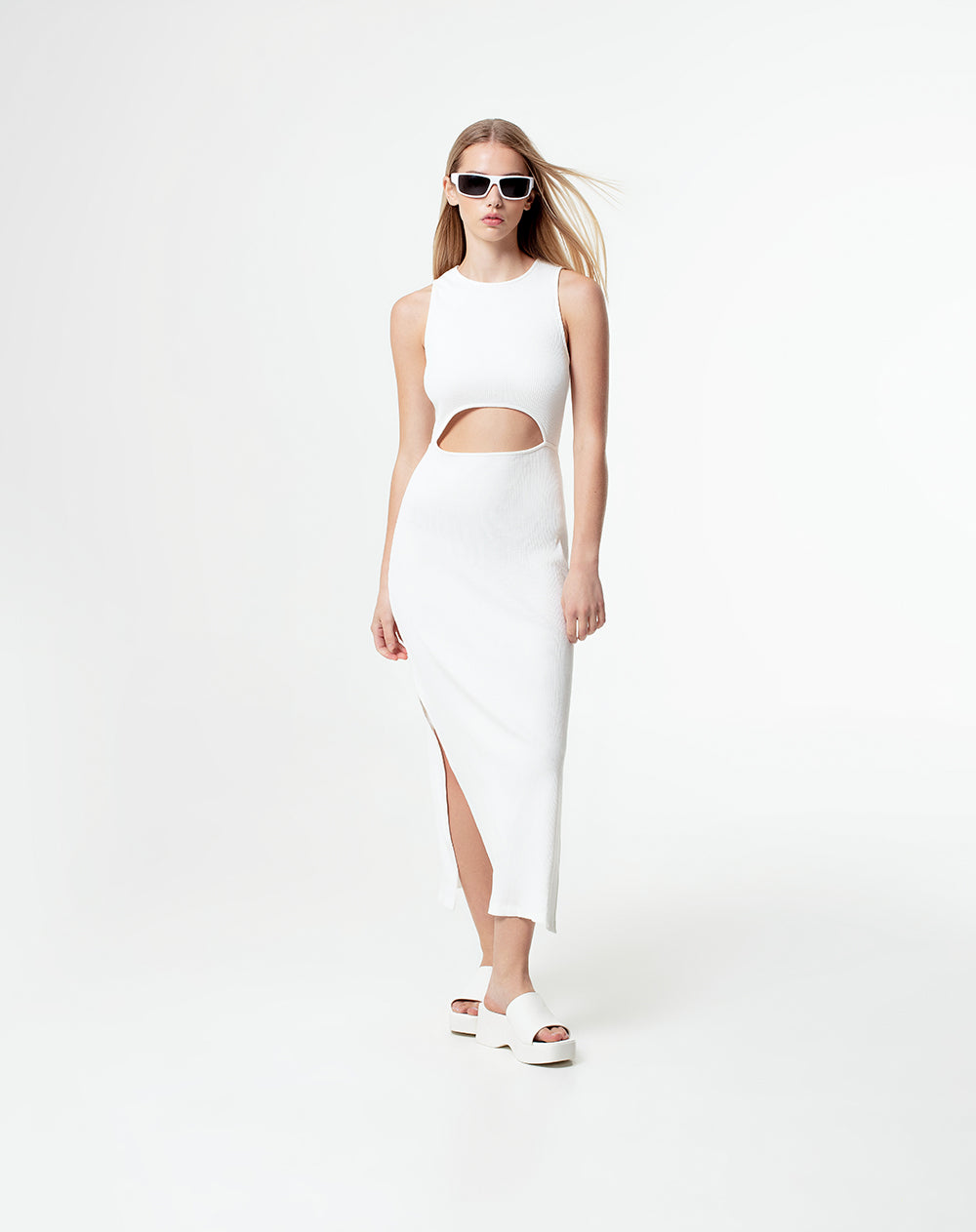 Vestidos | Lindos Estilos para Todos los Días en gef Online – Gef Colombia