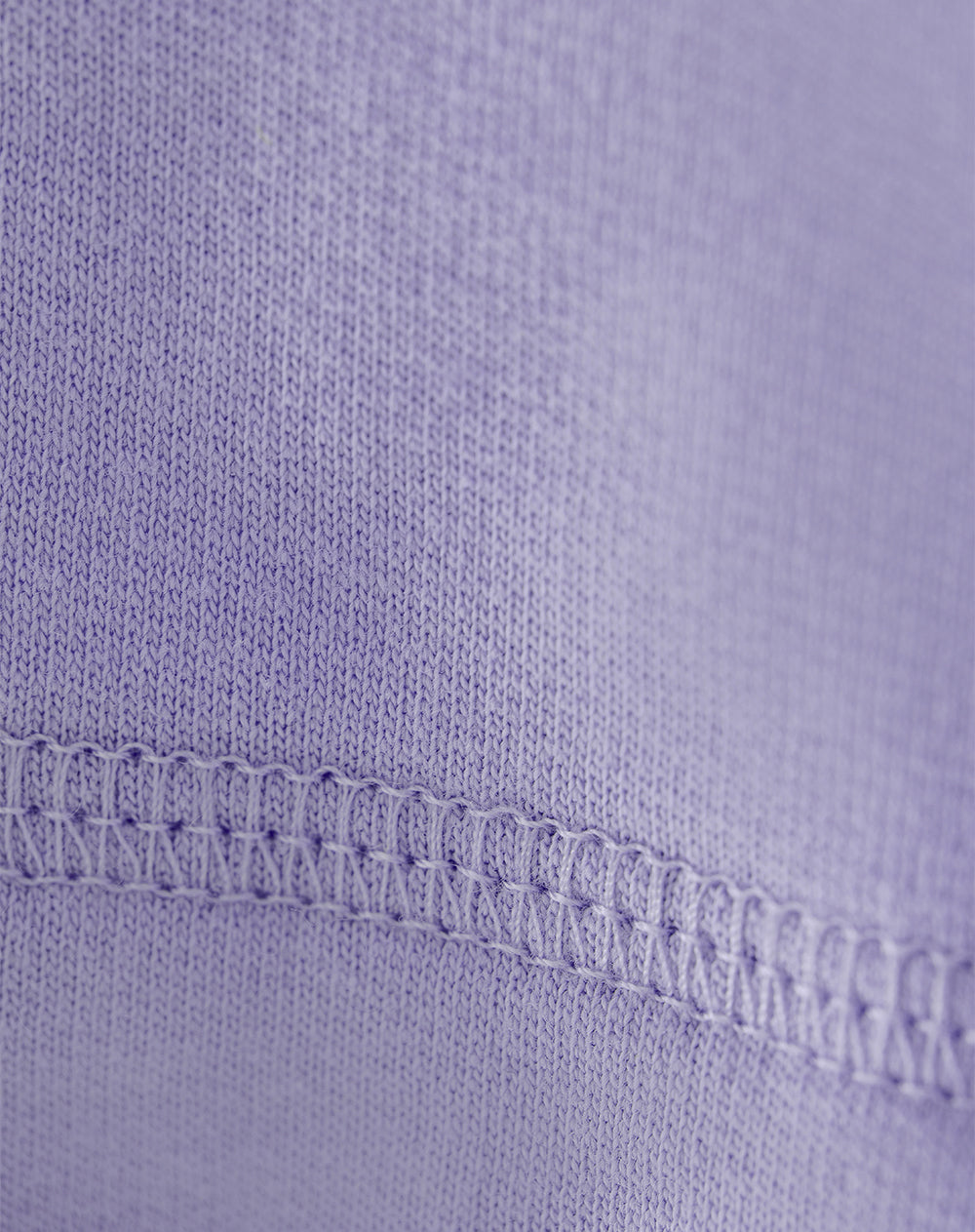 Short pantaloneta lavanda