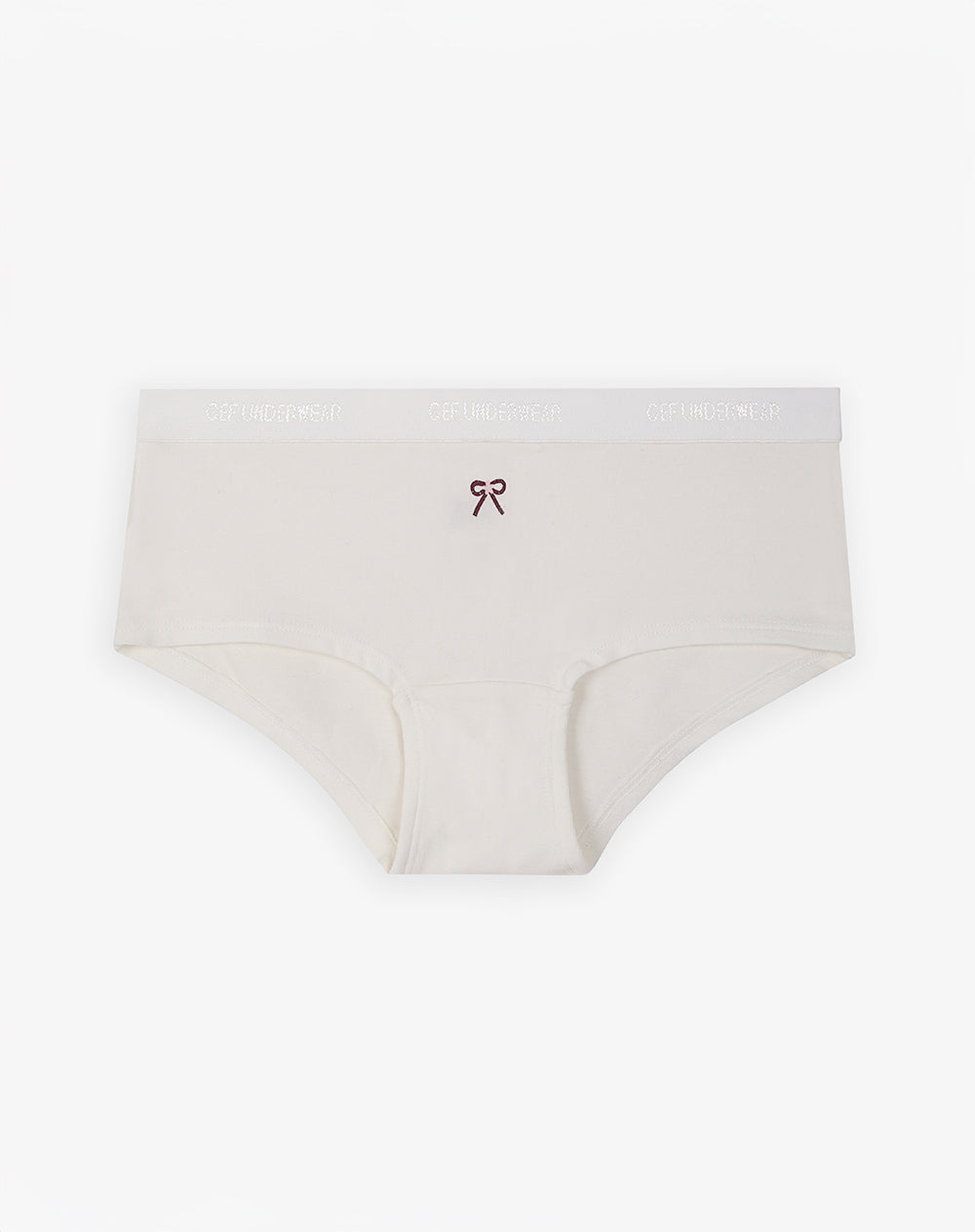 Panty niña algodón x3unds surtido