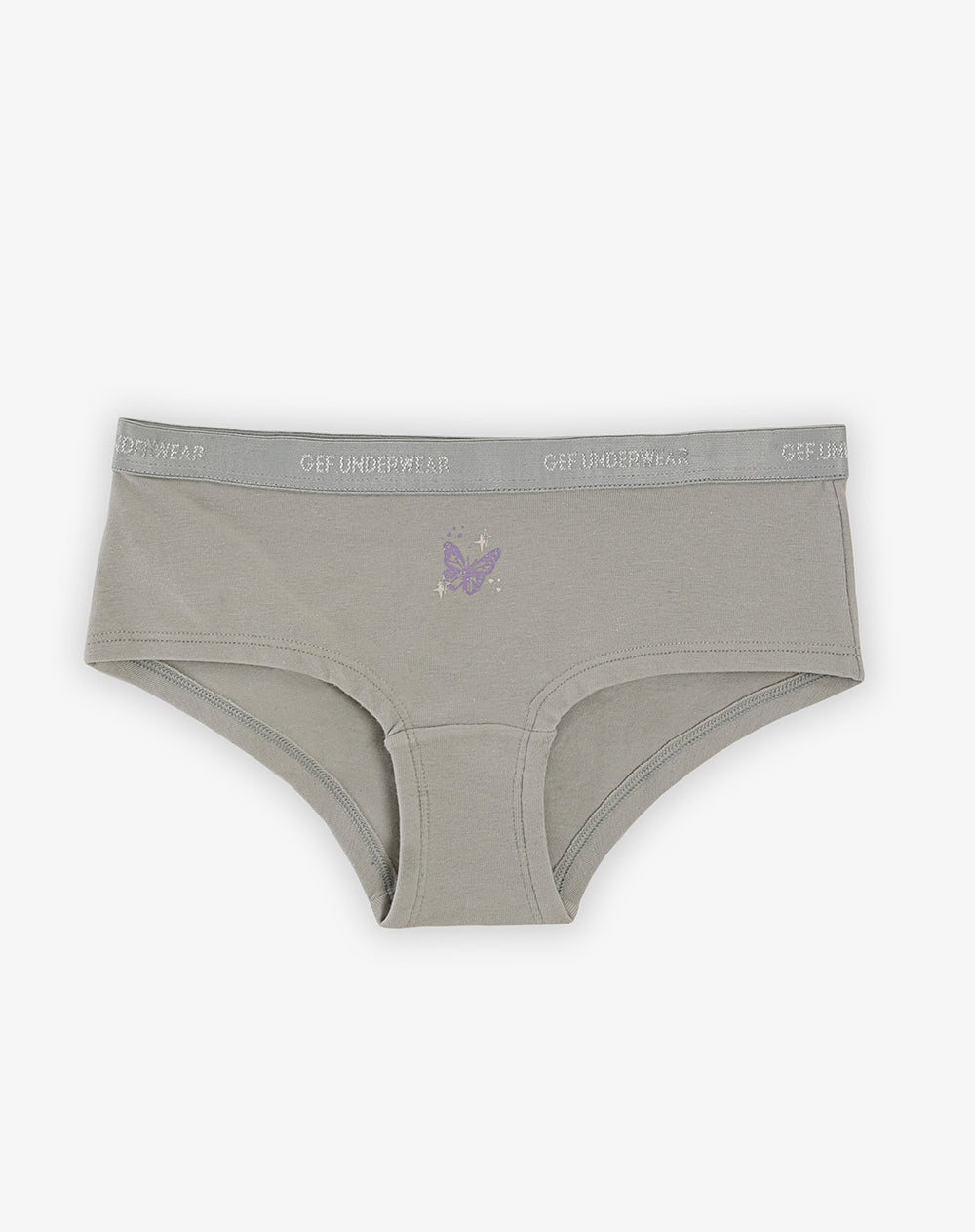 3 pantys clasico punto tiro medio surtido niña