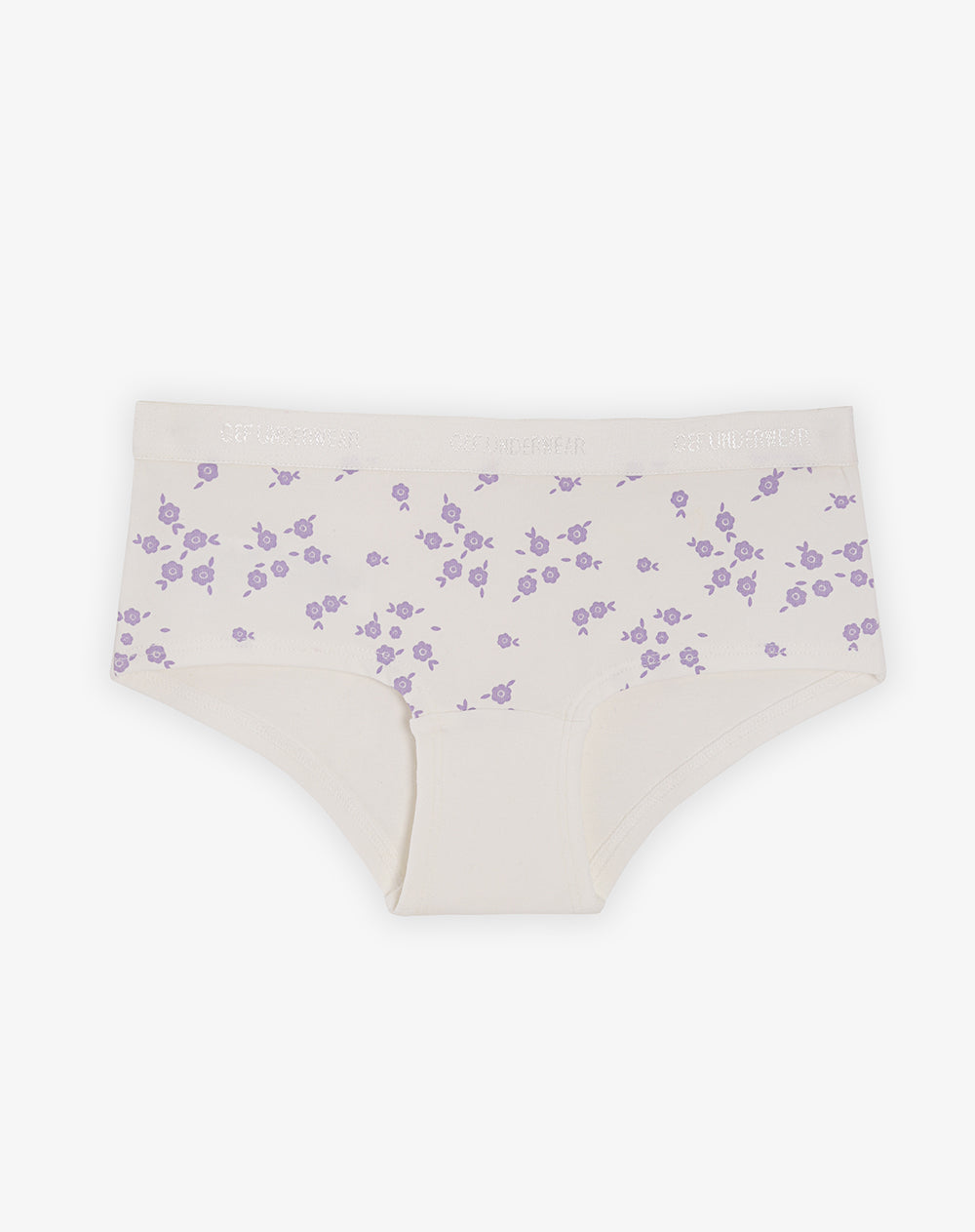 3 pantys clasico punto tiro medio surtido niña
