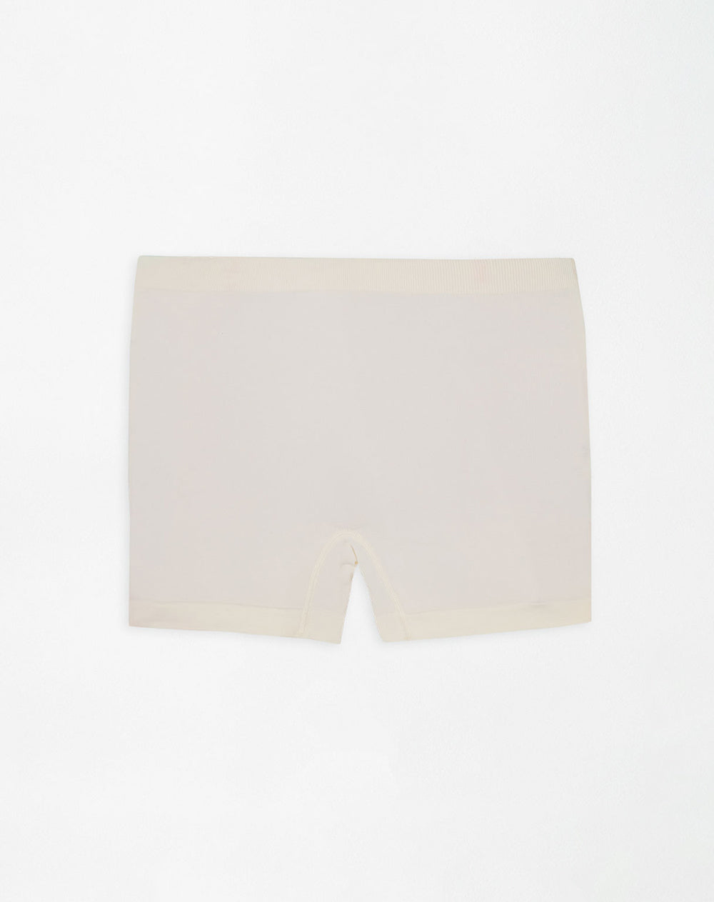 Short crudo