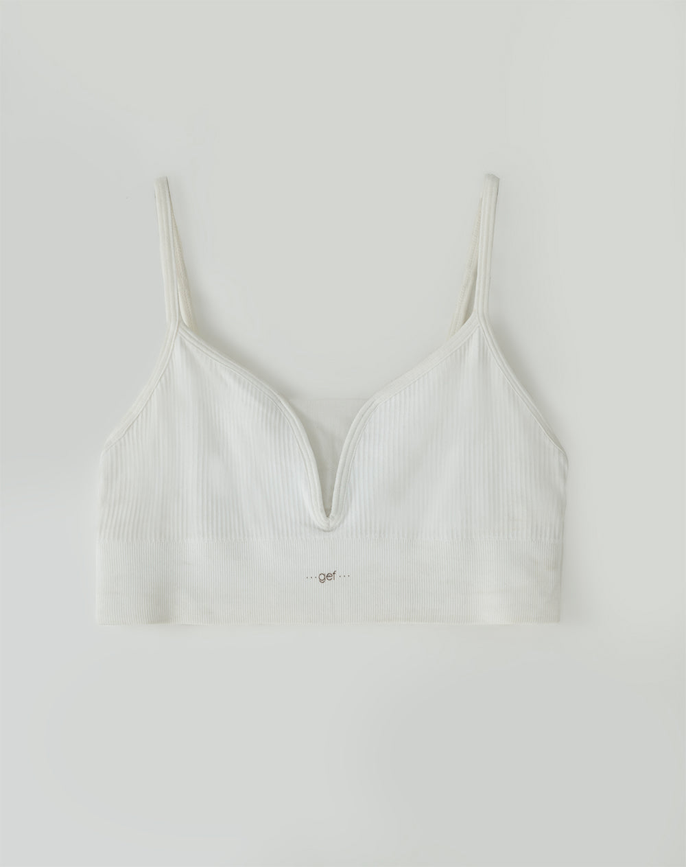 Pack de tops Lura