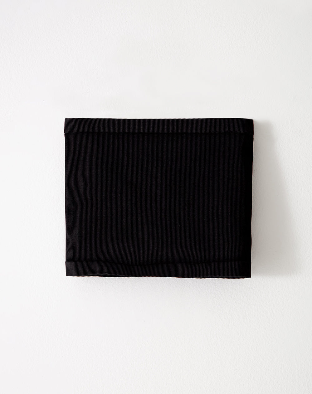 Pack x2 strapless seamless negro + vainilla mujer