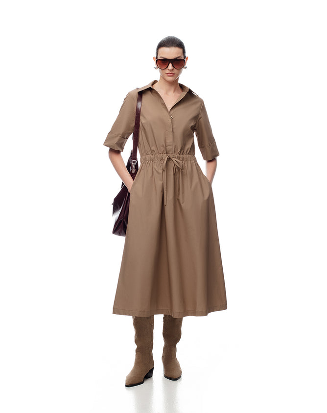Vestidos para mujer. Ropa femenina con todo el estilo en Gef