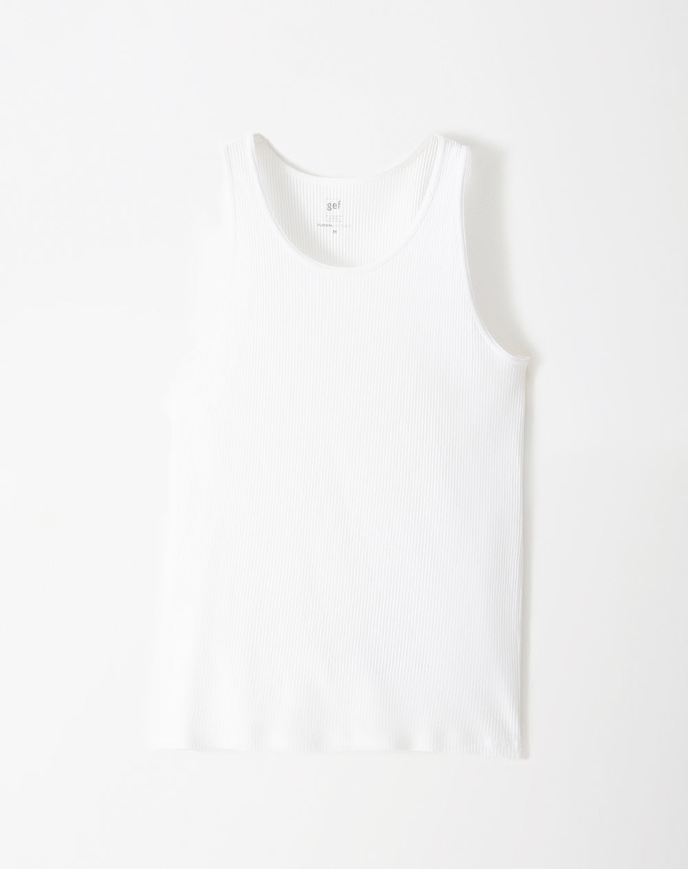 2 camisetas slim fit blanca