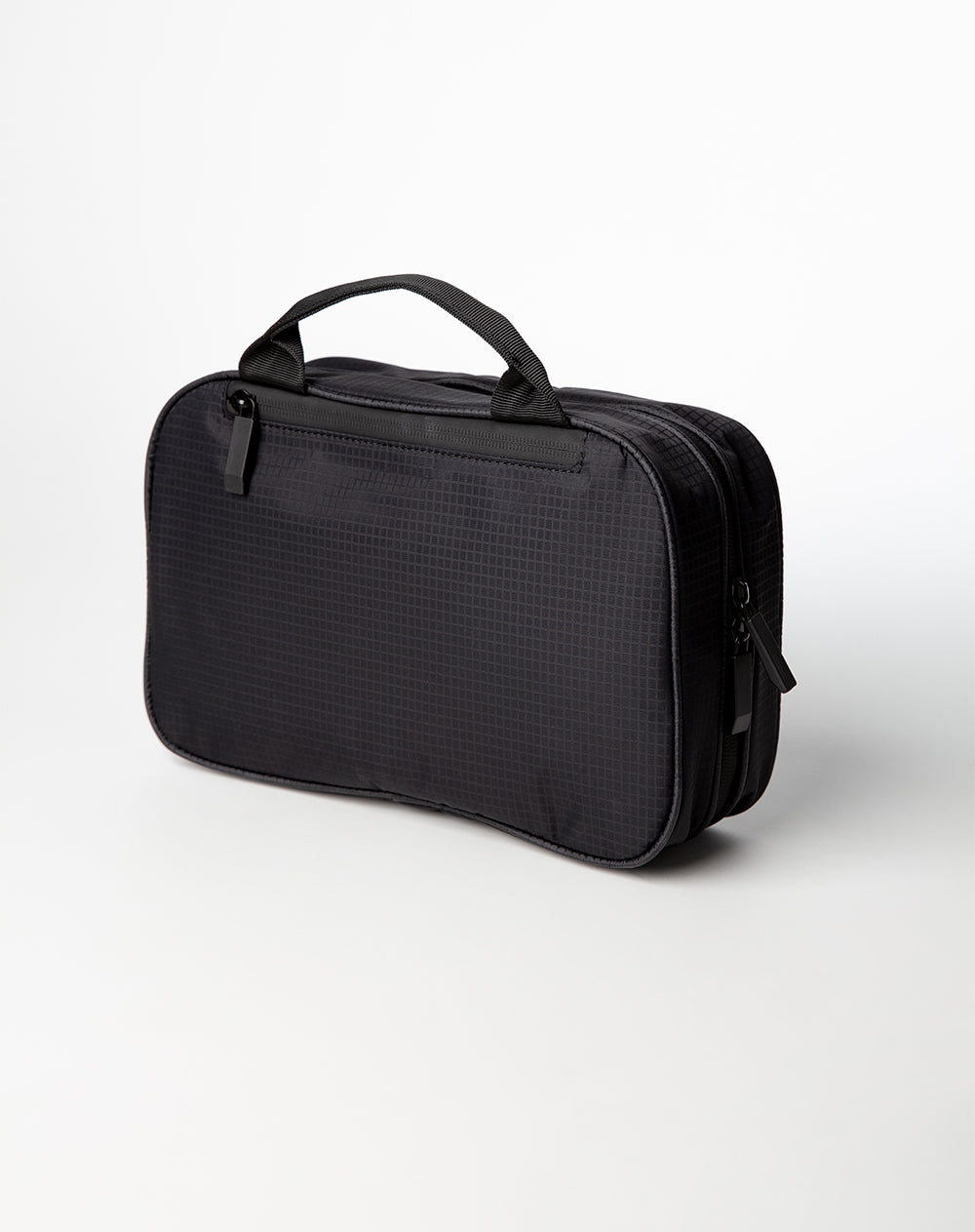 Estuche negro