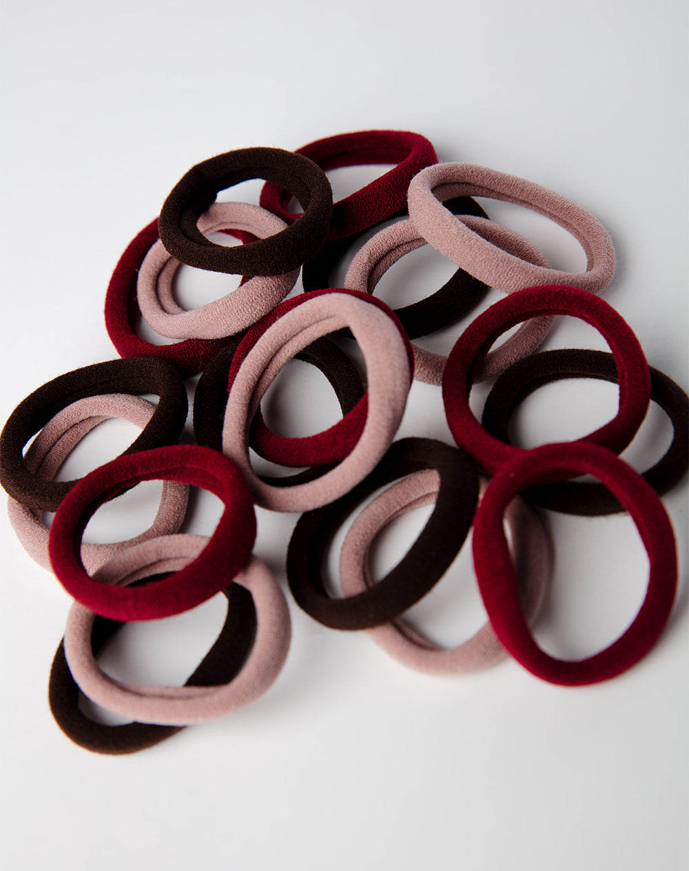 Accesorio de pelo surtido