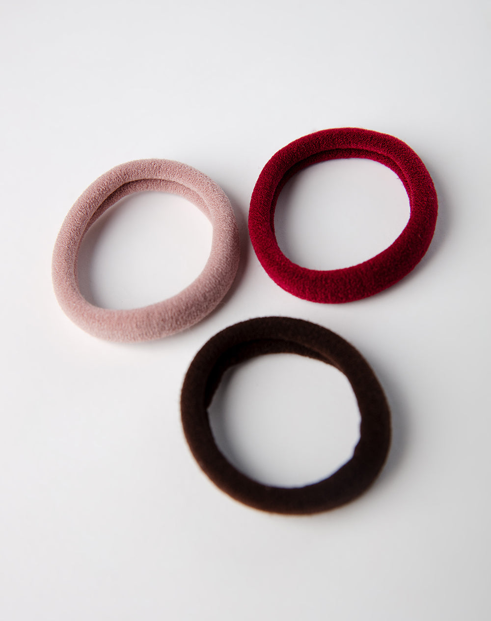 Accesorio de pelo surtido