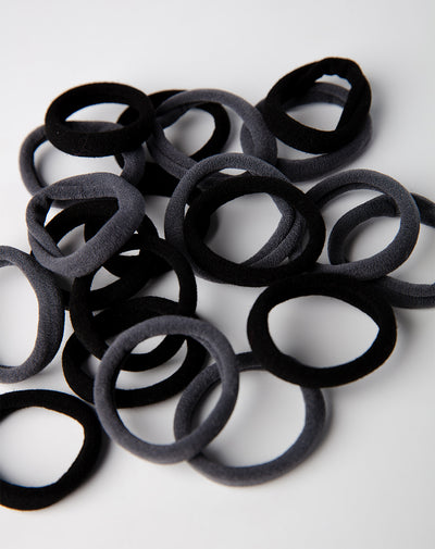 Accesorio de pelo surtido