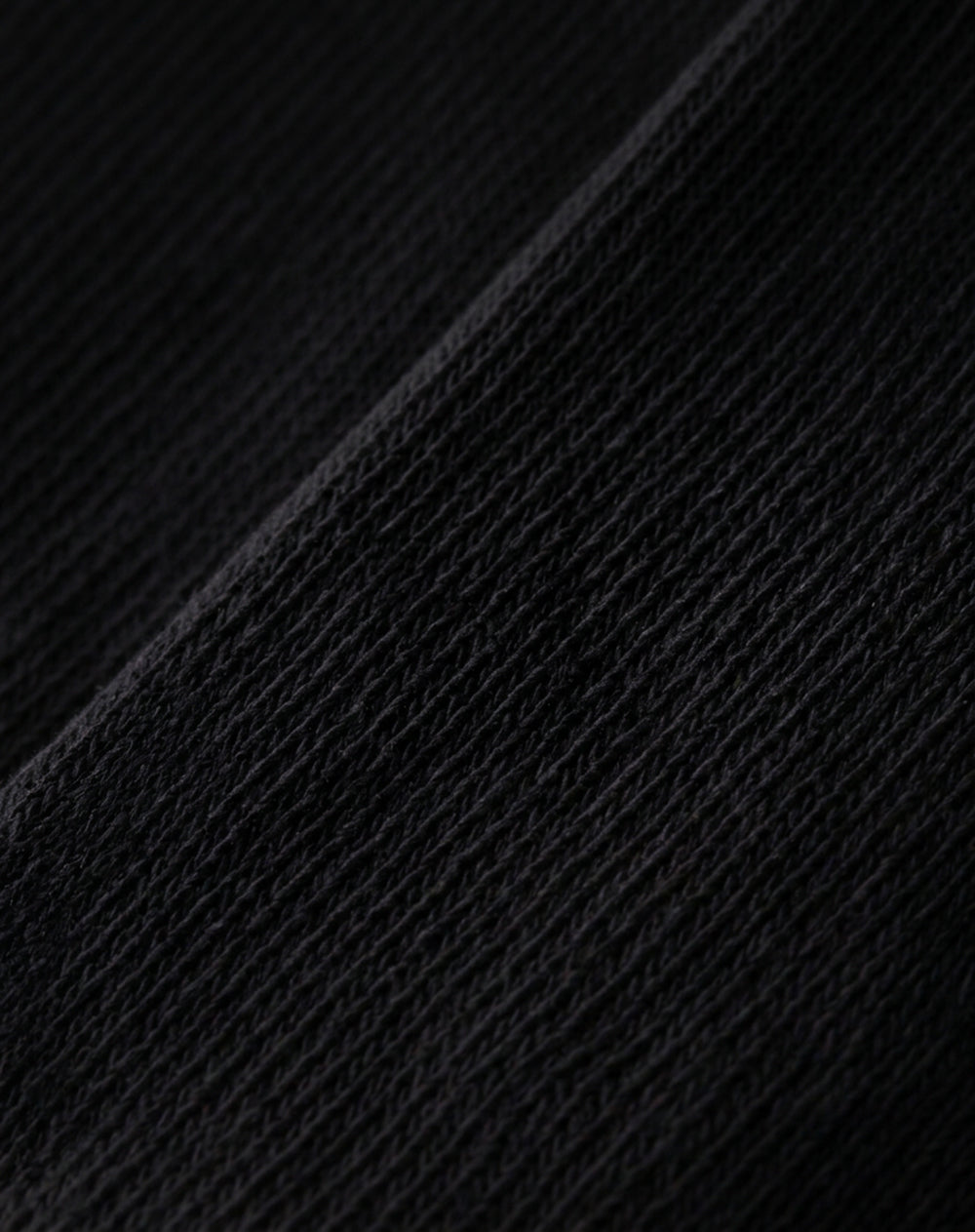 5 pares de medias tobilleras surtido