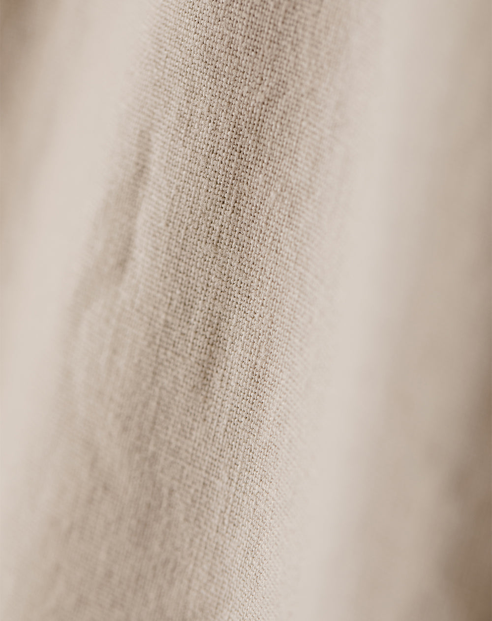 Pantalón chino regular caqui hombre