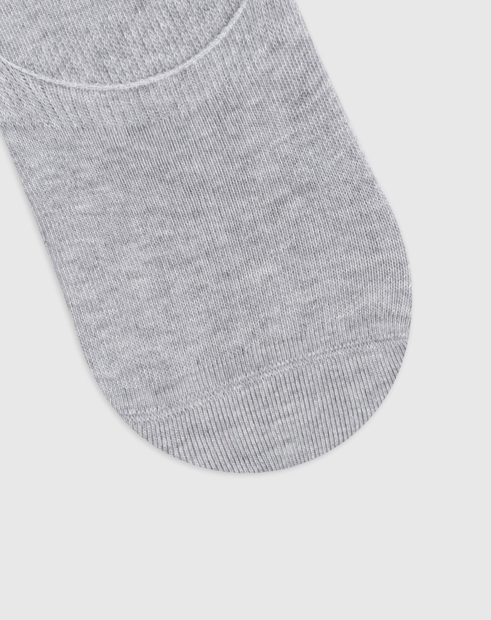 Medias para hombre baleta algodón pack x3unds surtidas