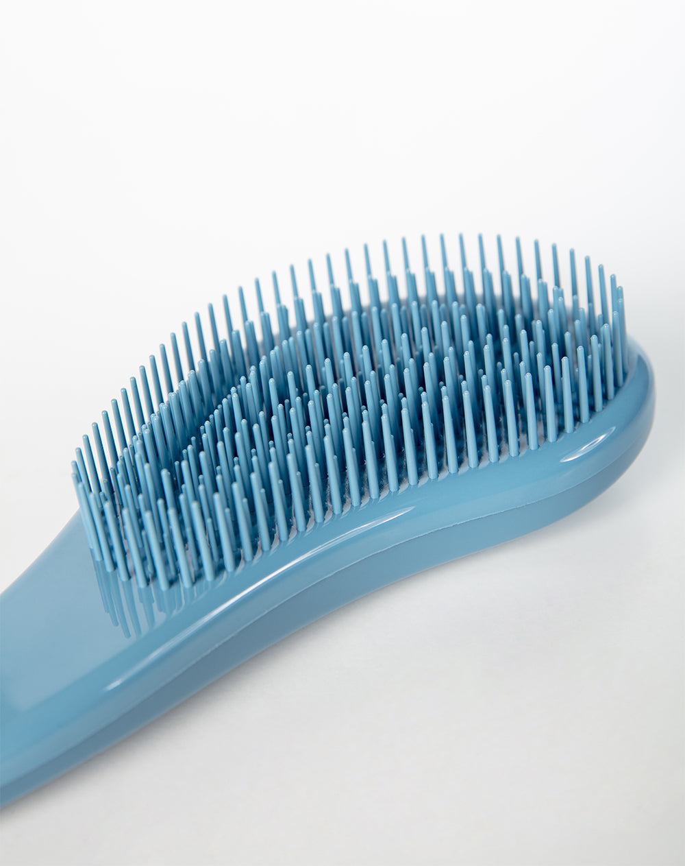 Cepillo azul