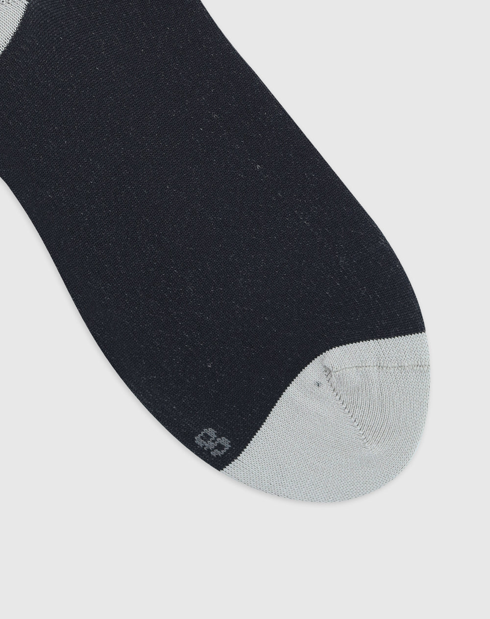 Medias para hombre largas secado rápido pack x3unds surtidas