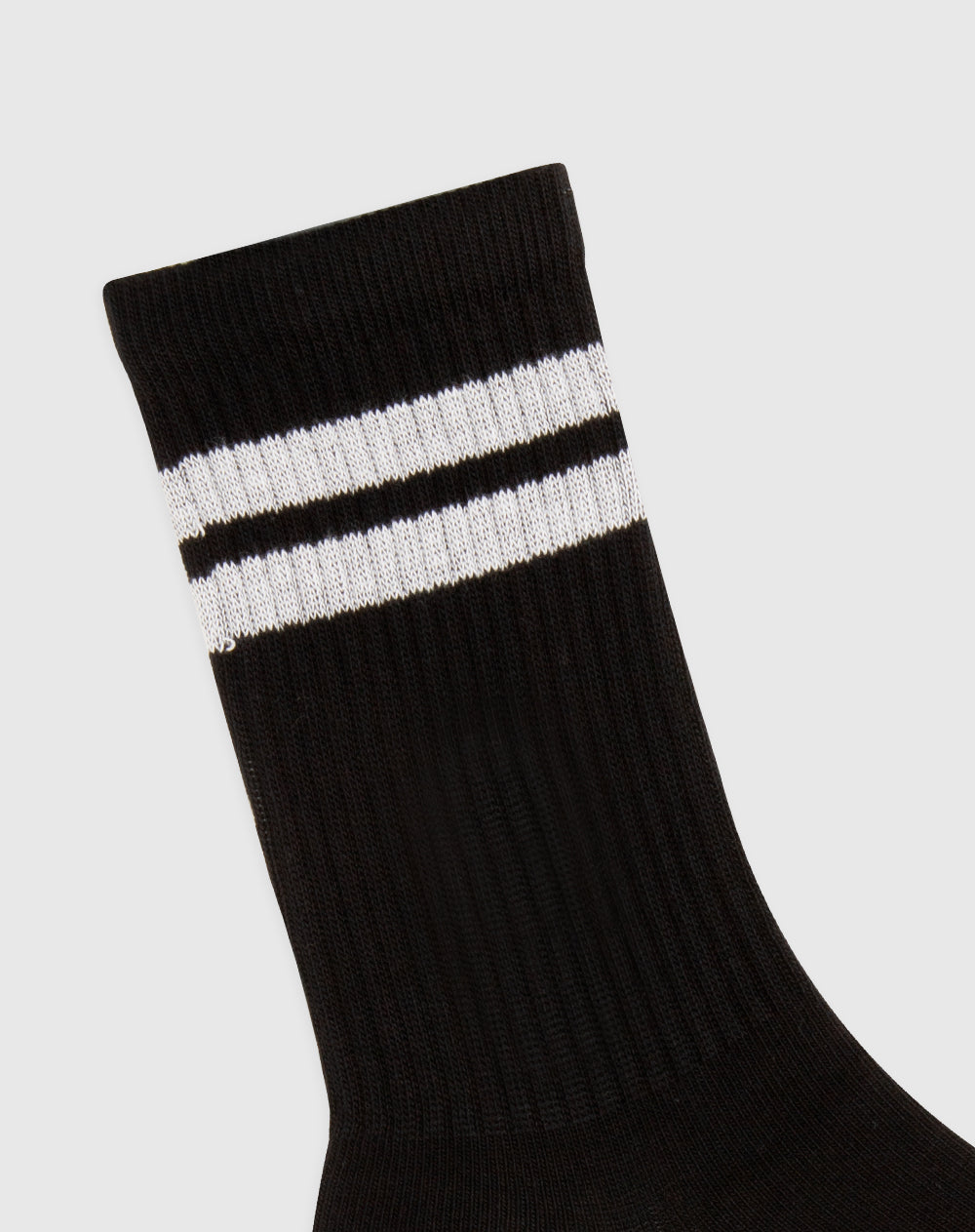 Medias para hombre largas algodón pack x6unds surtidas