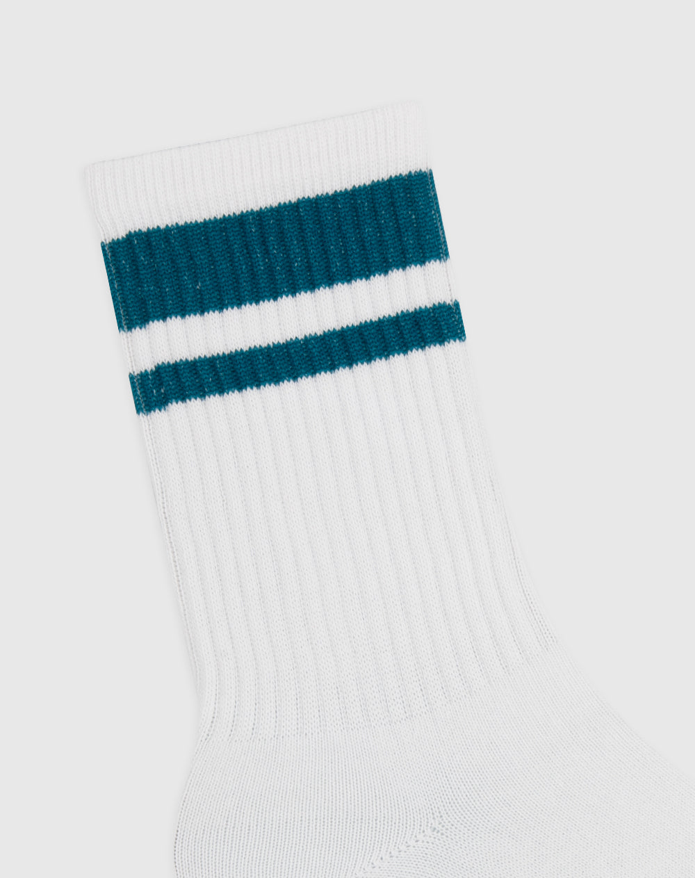 Medias para hombre largas pack x6unds surtidas