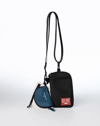 Bolso surtido