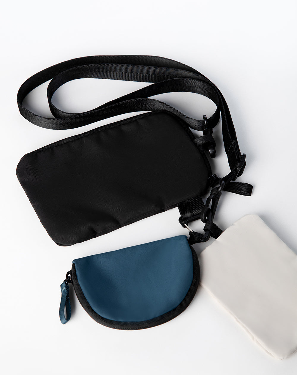 Bolso surtido