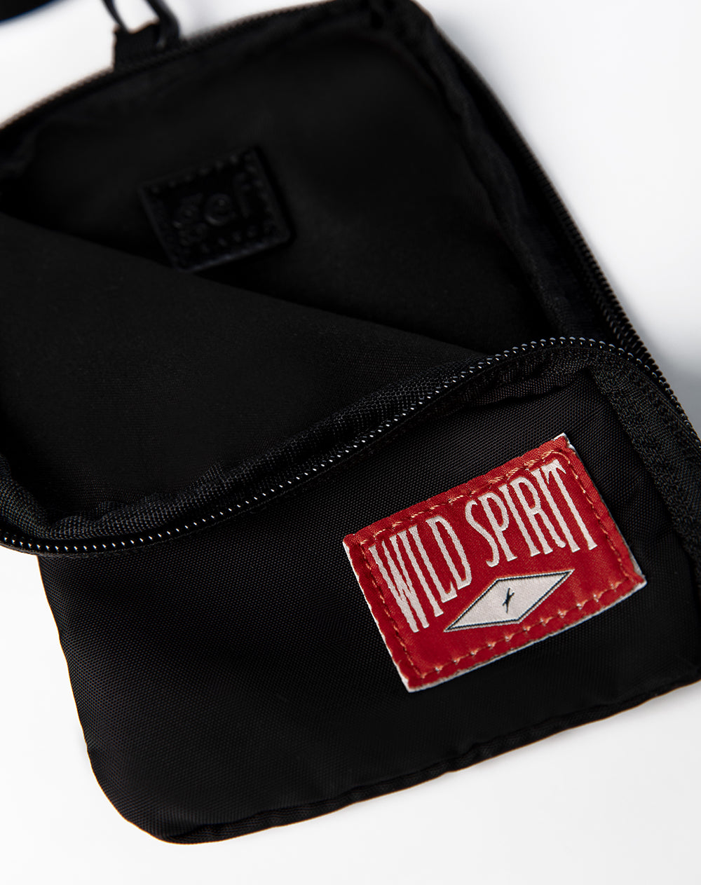 Bolso surtido