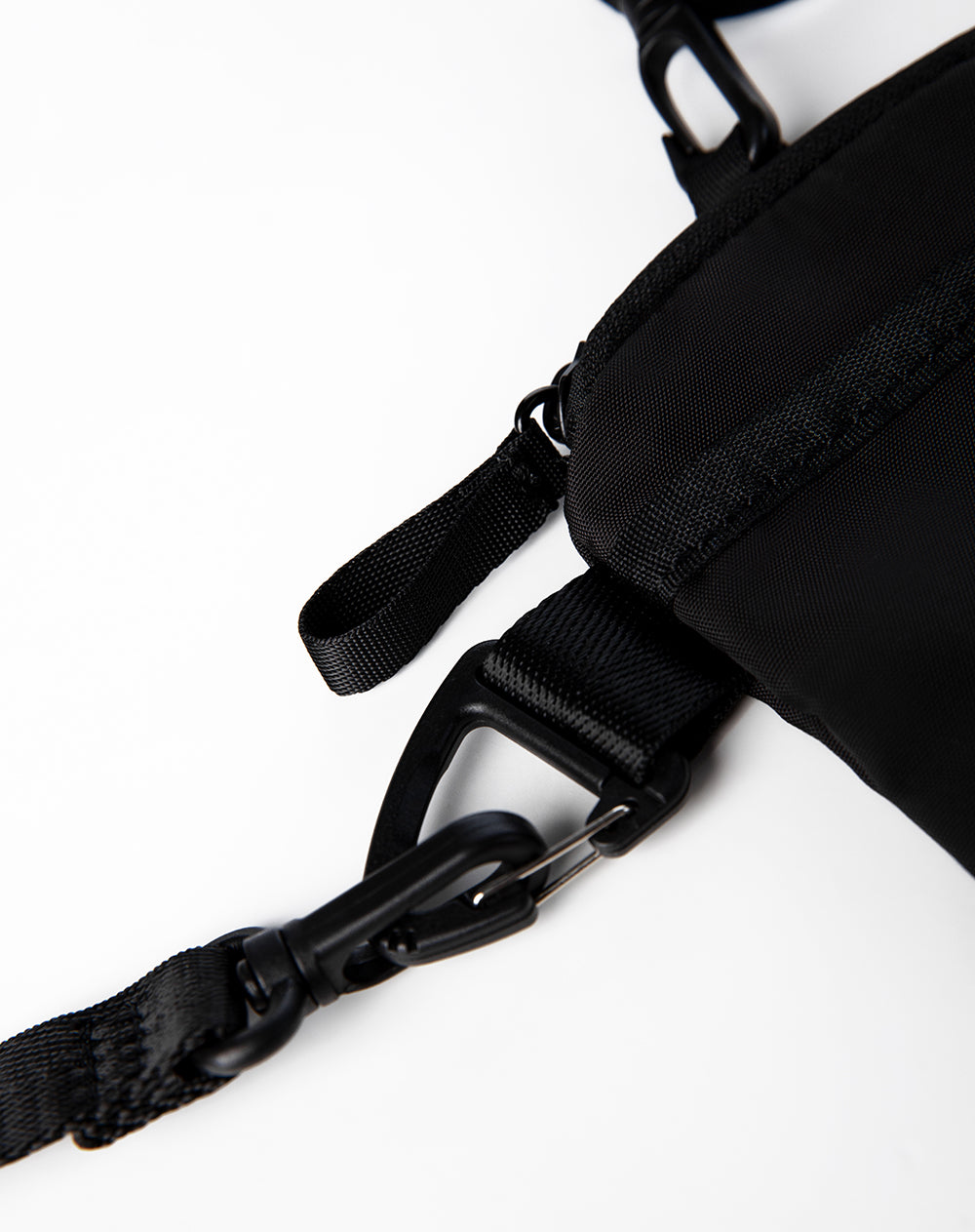 Bolso surtido