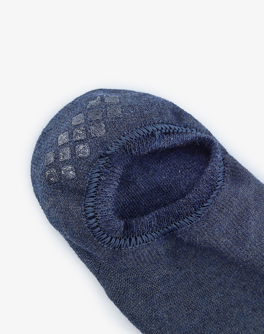 Medias hombre tobillera corta pack x3 surtido