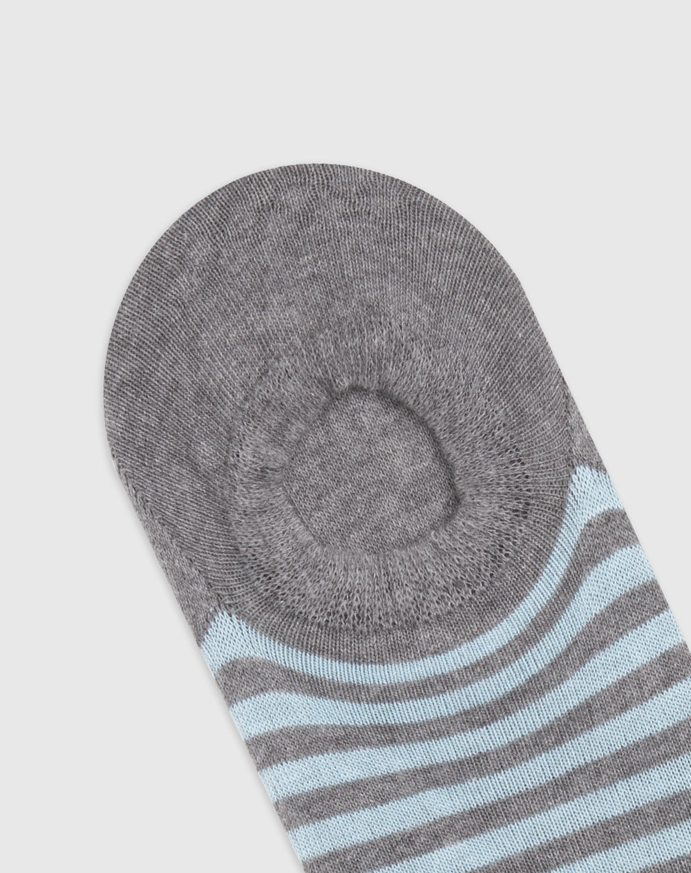 Medias para hombre tobilleras cortas pack x3unds surtidas