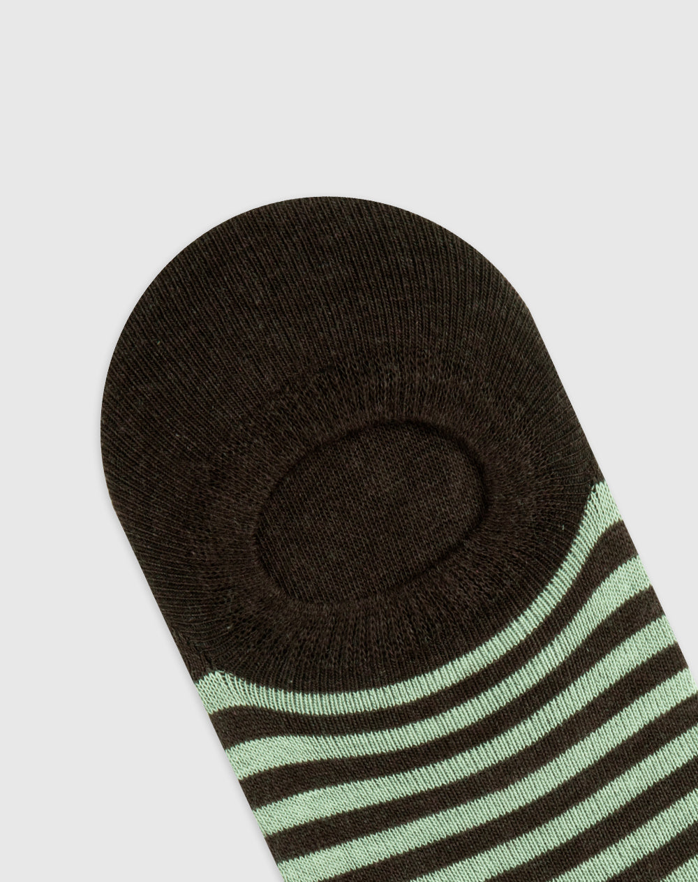 Medias para hombre tobilleras cortas pack x3unds surtidas