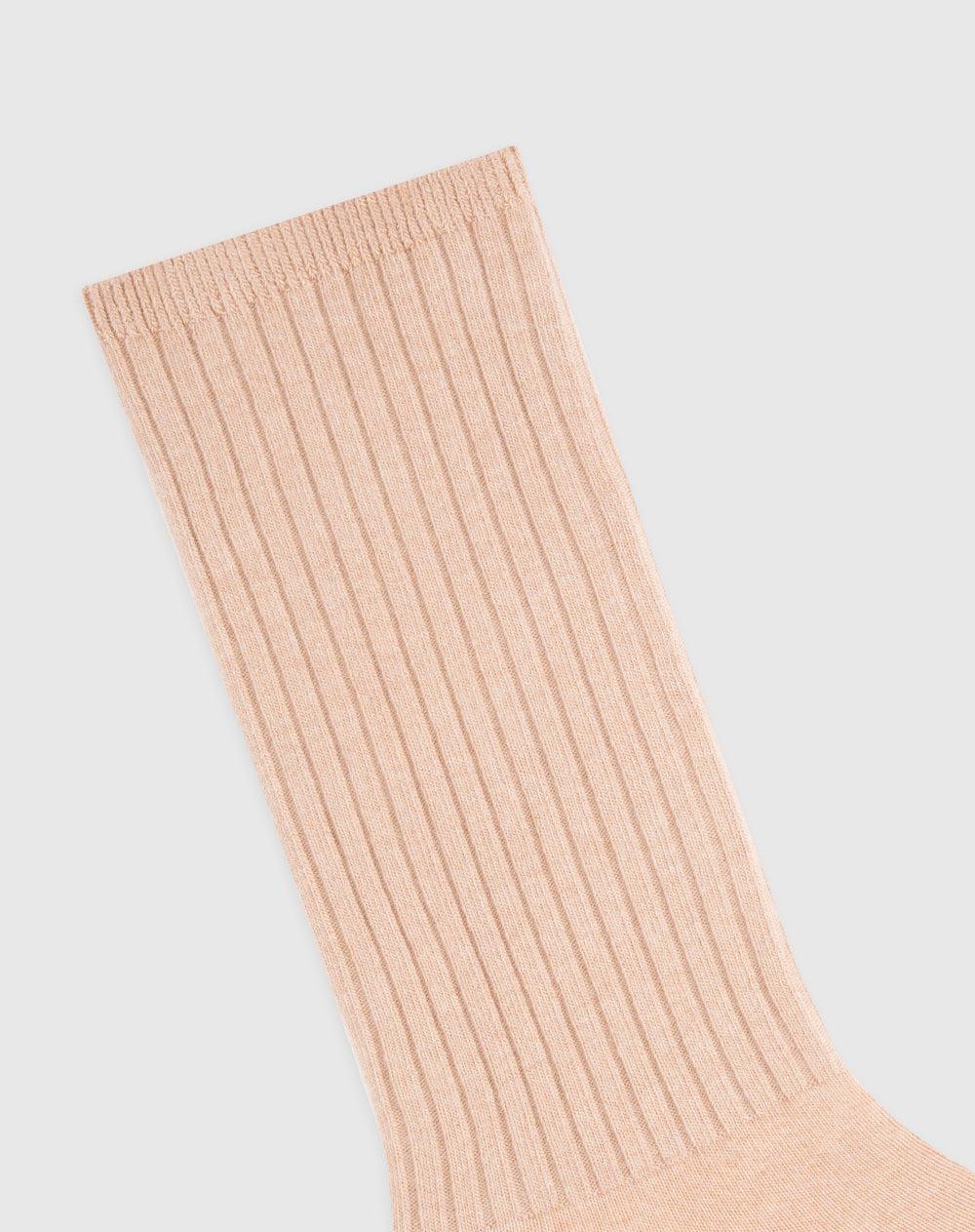 Medias para hombre largas algodón habanas