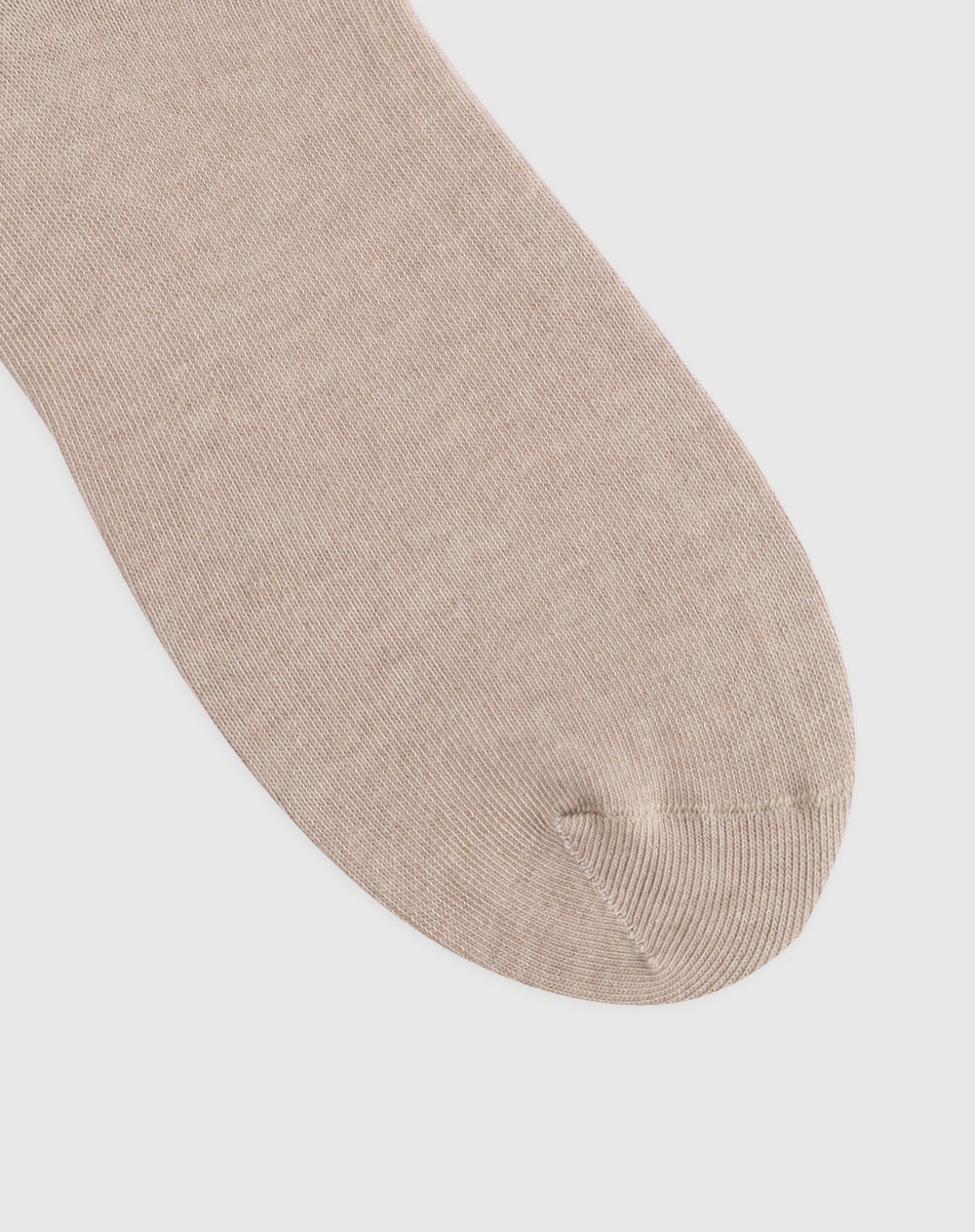 Medias para hombre largas algodón habanas