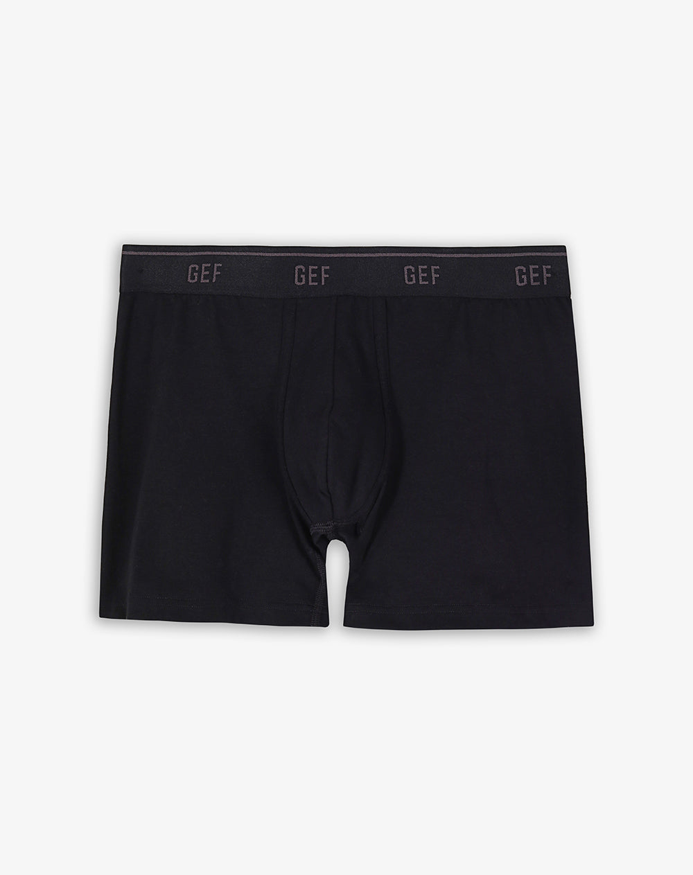 3 bóxers medio surtido hombre