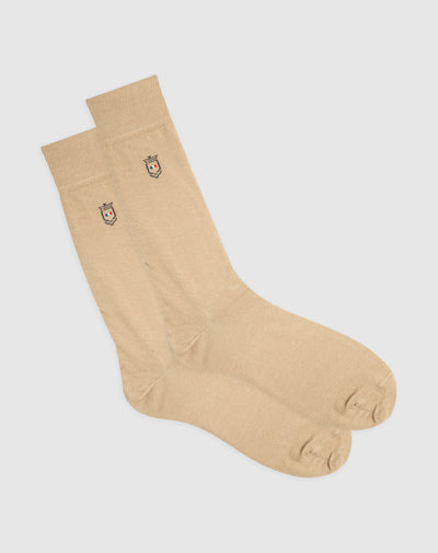 Medias para hombre largas habanas