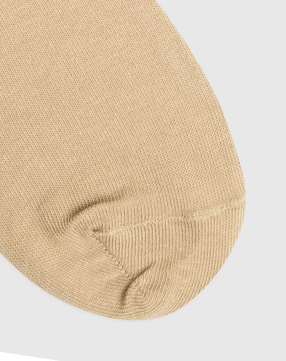 Medias para hombre largas habanas