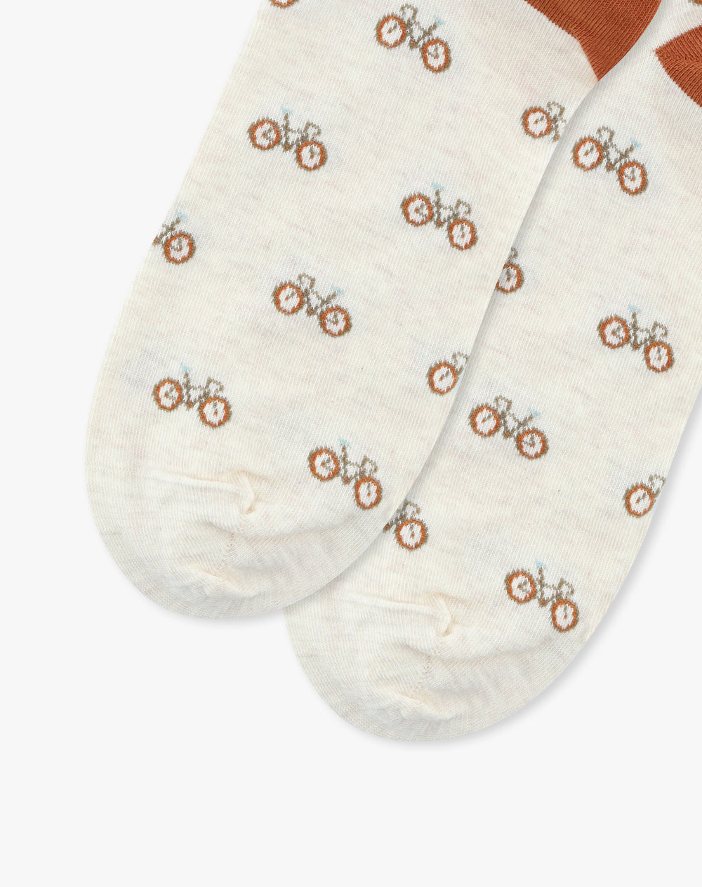 Medias hombre largas habanas dibujo