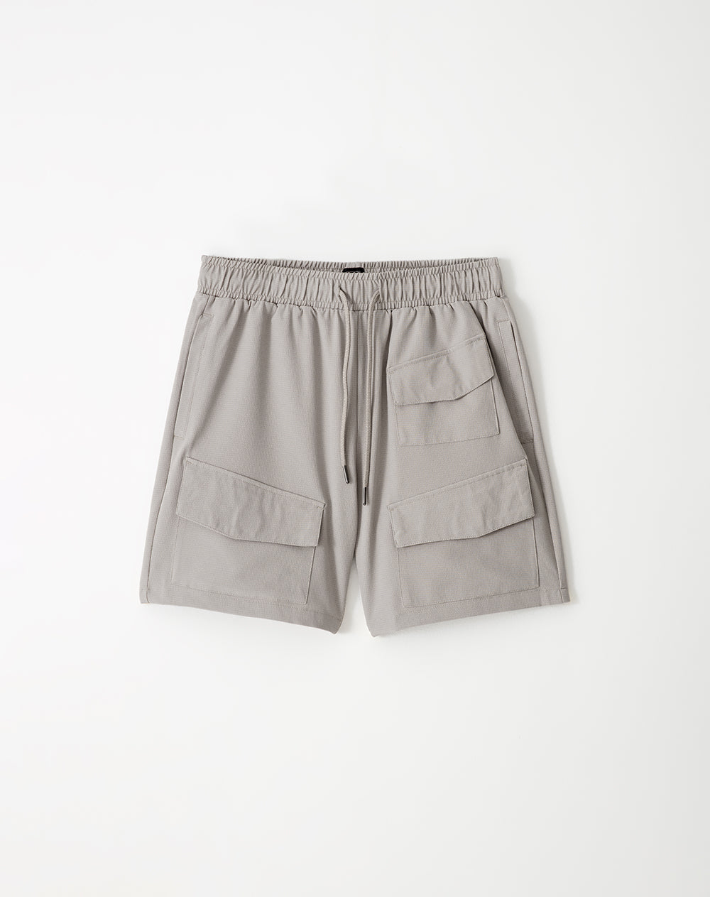 Pantaloneta taupe