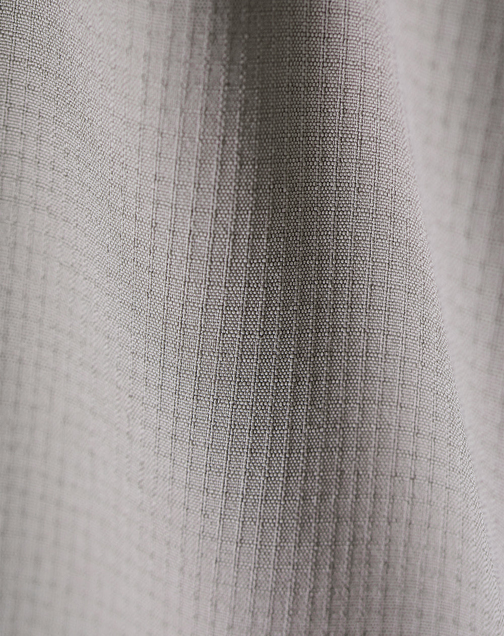 Pantaloneta taupe