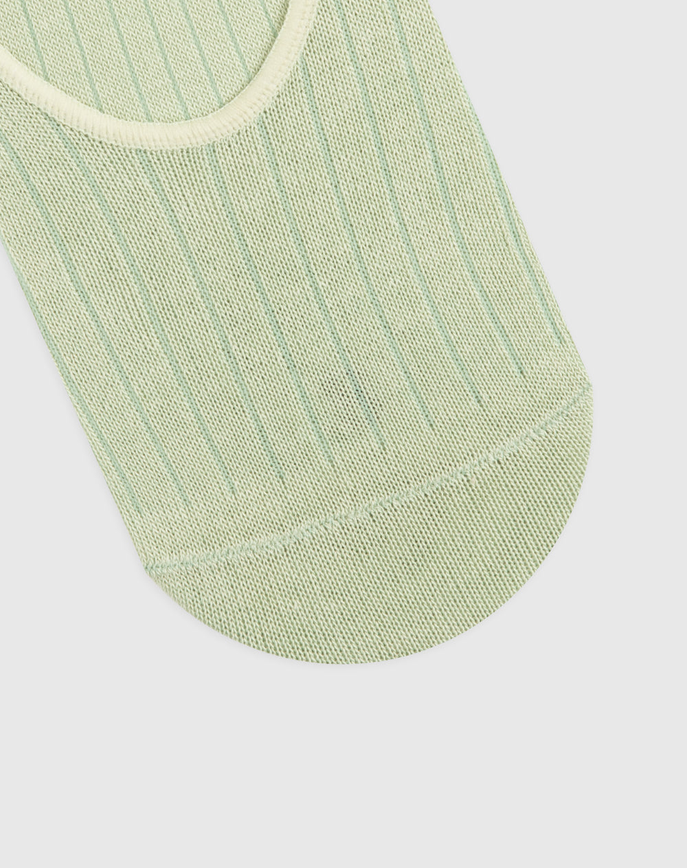 Medias para hombre baleta pack x5unds surtidas