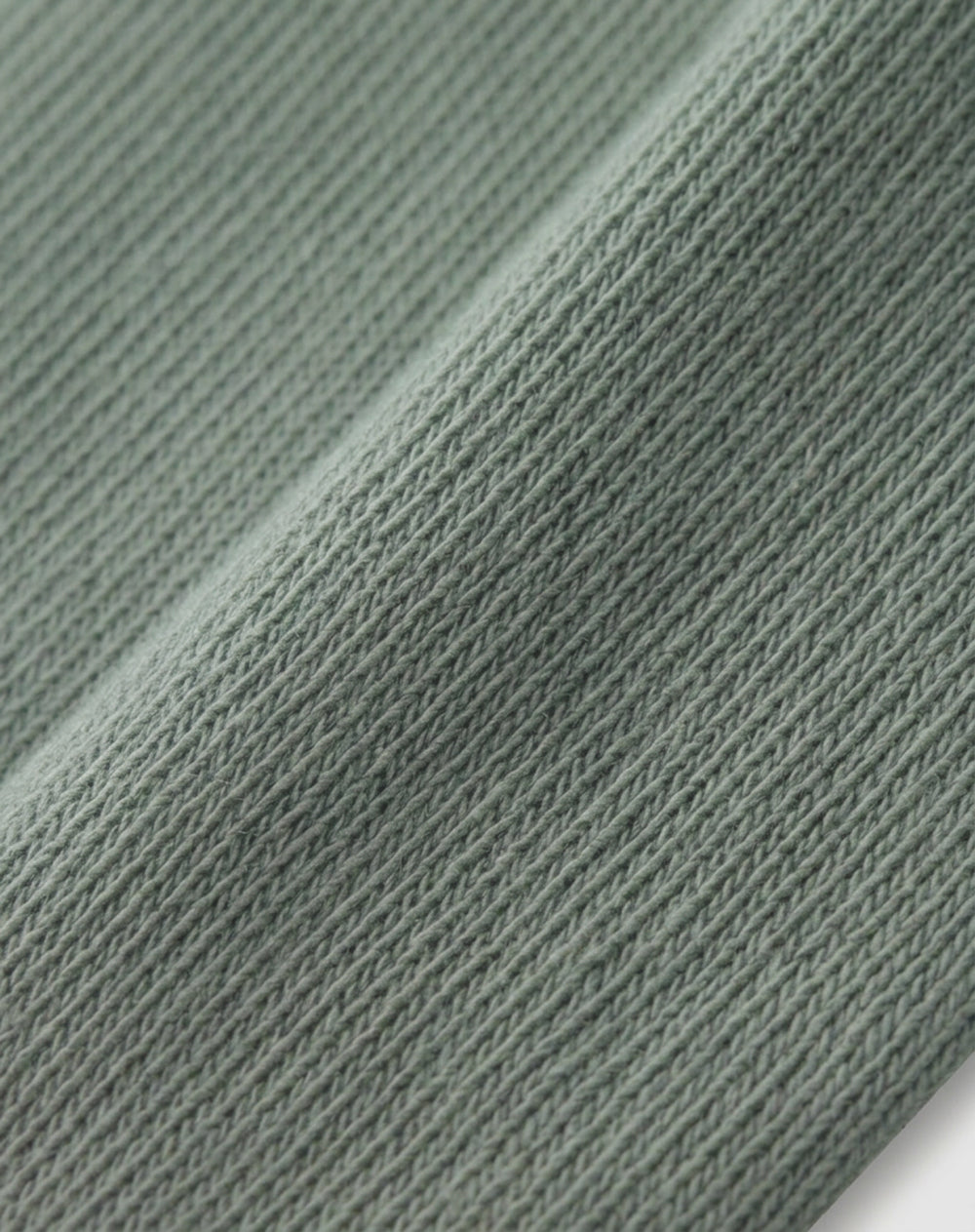 6 pares de medias tobilleras surtido